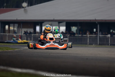 17/11/2024 : 7ème manche de l’Atlantic Trophée Karting au circuit de Magescq (Photos Marc Belly) 2024 — karting