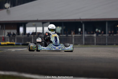 17/11/2024 : 7ème manche de l’Atlantic Trophée Karting au circuit de Magescq (Photos Marc Belly) 2024 — karting