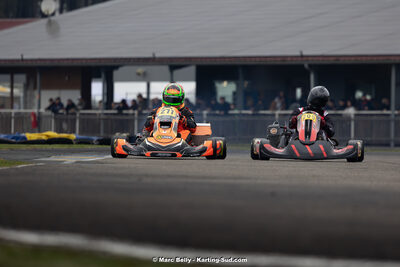 17/11/2024 : 7ème manche de l’Atlantic Trophée Karting au circuit de Magescq (Photos Marc Belly) 2024 — karting