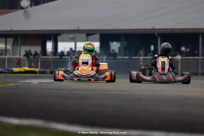 17/11/2024 : 7ème manche de l’Atlantic Trophée Karting au circuit de Magescq (Photos Marc Belly) 2024 — karting