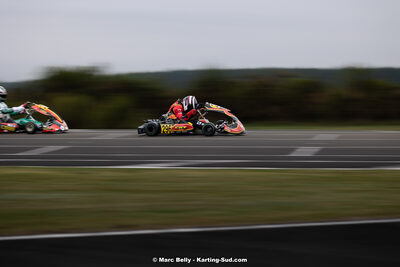 17/11/2024 : 7ème manche de l’Atlantic Trophée Karting au circuit de Magescq (Photos Marc Belly) 2024 — karting