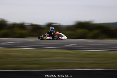 17/11/2024 : 7ème manche de l’Atlantic Trophée Karting au circuit de Magescq (Photos Marc Belly) 2024 — karting