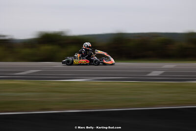 17/11/2024 : 7ème manche de l’Atlantic Trophée Karting au circuit de Magescq (Photos Marc Belly) 2024 — karting