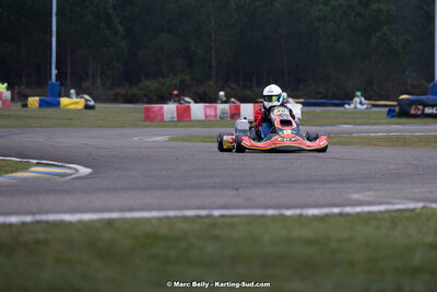 17/11/2024 : 7ème manche de l’Atlantic Trophée Karting au circuit de Magescq (Photos Marc Belly) 2024 — karting