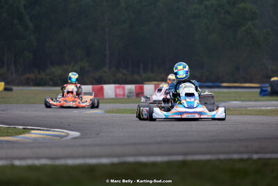 17/11/2024 : 7ème manche de l’Atlantic Trophée Karting au circuit de Magescq (Photos Marc Belly) 2024 — karting