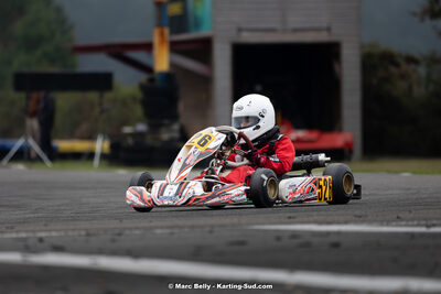 17/11/2024 : 7ème manche de l’Atlantic Trophée Karting au circuit de Magescq (Photos Marc Belly) 2024 — karting