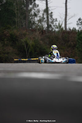 17/11/2024 : 7ème manche de l’Atlantic Trophée Karting au circuit de Magescq (Photos Marc Belly) 2024 — karting