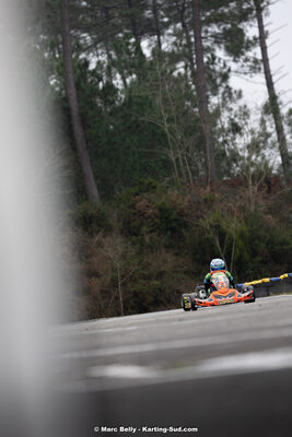 17/11/2024 : 7ème manche de l’Atlantic Trophée Karting au circuit de Magescq (Photos Marc Belly) 2024 — karting