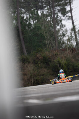 17/11/2024 : 7ème manche de l’Atlantic Trophée Karting au circuit de Magescq (Photos Marc Belly) 2024 — karting