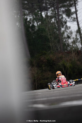 17/11/2024 : 7ème manche de l’Atlantic Trophée Karting au circuit de Magescq (Photos Marc Belly) 2024 — karting