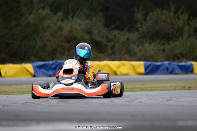 17/11/2024 : 7ème manche de l’Atlantic Trophée Karting au circuit de Magescq (Photos Marc Belly) 2024 — karting