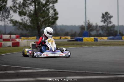 17/11/2024 : 7ème manche de l’Atlantic Trophée Karting au circuit de Magescq (Photos Marc Belly) 2024 — karting