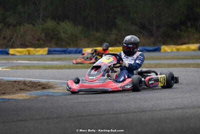 17/11/2024 : 7ème manche de l’Atlantic Trophée Karting au circuit de Magescq (Photos Marc Belly) 2024 — karting