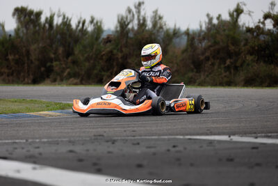 17/11/2024 : 7ème manche de l’Atlantic Trophée Karting au circuit de Magescq (Photos Marc Belly) 2024 — karting