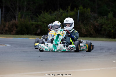 17/11/2024 : 7ème manche de l’Atlantic Trophée Karting au circuit de Magescq (Photos Marc Belly) 2024 — karting