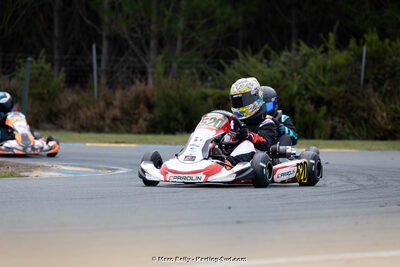 17/11/2024 : 7ème manche de l’Atlantic Trophée Karting au circuit de Magescq (Photos Marc Belly) 2024 — karting
