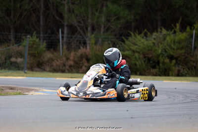17/11/2024 : 7ème manche de l’Atlantic Trophée Karting au circuit de Magescq (Photos Marc Belly) 2024 — karting