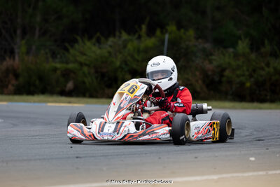 17/11/2024 : 7ème manche de l’Atlantic Trophée Karting au circuit de Magescq (Photos Marc Belly) 2024 — karting