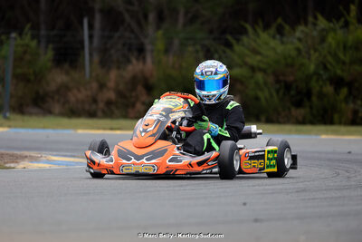 17/11/2024 : 7ème manche de l’Atlantic Trophée Karting au circuit de Magescq (Photos Marc Belly) 2024 — karting