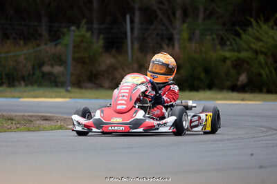 17/11/2024 : 7ème manche de l’Atlantic Trophée Karting au circuit de Magescq (Photos Marc Belly) 2024 — karting