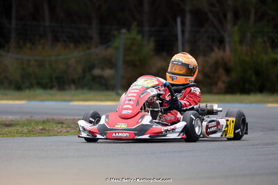 17/11/2024 : 7ème manche de l’Atlantic Trophée Karting au circuit de Magescq (Photos Marc Belly) 2024 — karting