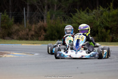 17/11/2024 : 7ème manche de l’Atlantic Trophée Karting au circuit de Magescq (Photos Marc Belly) 2024 — karting