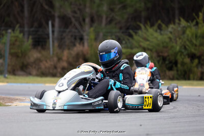 17/11/2024 : 7ème manche de l’Atlantic Trophée Karting au circuit de Magescq (Photos Marc Belly) 2024 — karting