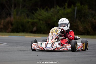 17/11/2024 : 7ème manche de l’Atlantic Trophée Karting au circuit de Magescq (Photos Marc Belly) 2024 — karting