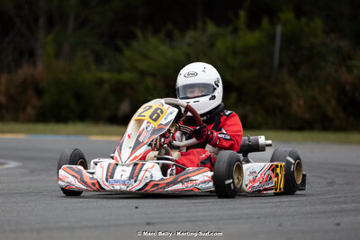 17/11/2024 : 7ème manche de l’Atlantic Trophée Karting au circuit de Magescq (Photos Marc Belly) 2024 — karting