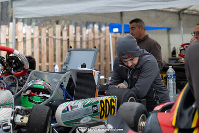 17/11/2024 : 7ème manche de l’Atlantic Trophée Karting au circuit de Magescq (Photos Marc Belly) 2024 — karting