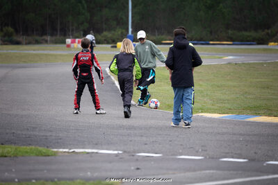 17/11/2024 : 7ème manche de l’Atlantic Trophée Karting au circuit de Magescq (Photos Marc Belly) 2024 — karting