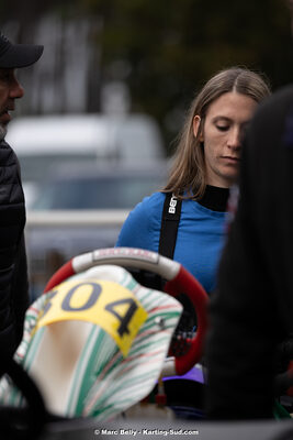17/11/2024 : 7ème manche de l’Atlantic Trophée Karting au circuit de Magescq (Photos Marc Belly) 2024 — karting