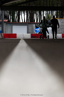 17/11/2024 : 7ème manche de l’Atlantic Trophée Karting au circuit de Magescq (Photos Marc Belly) 2024 — karting