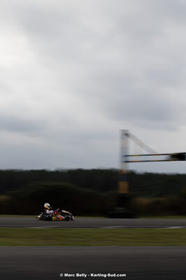 17/11/2024 : 7ème manche de l’Atlantic Trophée Karting au circuit de Magescq (Photos Marc Belly) 2024 — karting