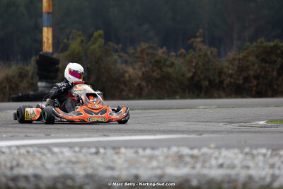 17/11/2024 : 7ème manche de l’Atlantic Trophée Karting au circuit de Magescq (Photos Marc Belly) 2024 — karting