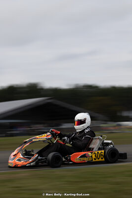 17/11/2024 : 7ème manche de l’Atlantic Trophée Karting au circuit de Magescq (Photos Marc Belly) 2024 — karting