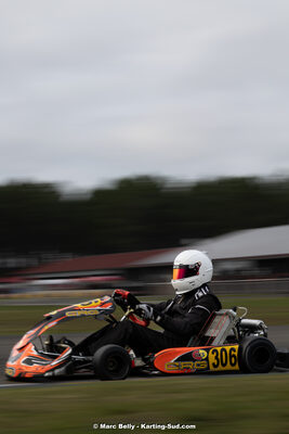 17/11/2024 : 7ème manche de l’Atlantic Trophée Karting au circuit de Magescq (Photos Marc Belly) 2024 — karting