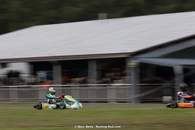 17/11/2024 : 7ème manche de l’Atlantic Trophée Karting au circuit de Magescq (Photos Marc Belly) 2024 — karting
