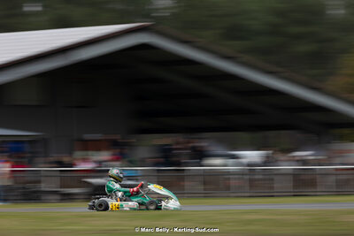 17/11/2024 : 7ème manche de l’Atlantic Trophée Karting au circuit de Magescq (Photos Marc Belly) 2024 — karting
