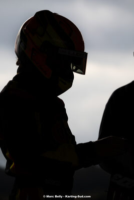 17/11/2024 : 7ème manche de l’Atlantic Trophée Karting au circuit de Magescq (Photos Marc Belly) 2024 — karting