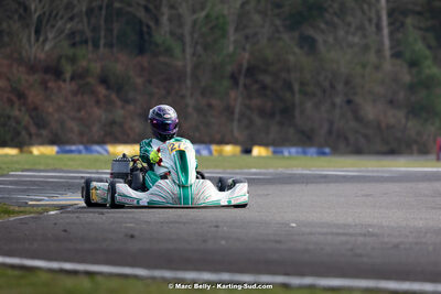 17/11/2024 : 7ème manche de l’Atlantic Trophée Karting au circuit de Magescq (Photos Marc Belly) 2024 — karting
