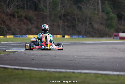 17/11/2024 : 7ème manche de l’Atlantic Trophée Karting au circuit de Magescq (Photos Marc Belly) 2024 — karting