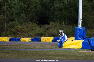 17/11/2024 : 7ème manche de l’Atlantic Trophée Karting au circuit de Magescq (Photos Marc Belly) 2024 — karting