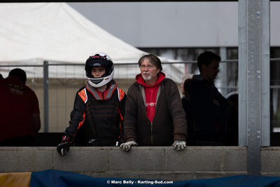 17/11/2024 : 7ème manche de l’Atlantic Trophée Karting au circuit de Magescq (Photos Marc Belly) 2024 — karting