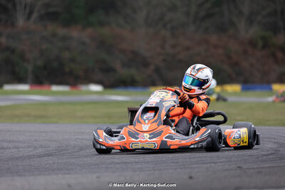 17/11/2024 : 7ème manche de l’Atlantic Trophée Karting au circuit de Magescq (Photos Marc Belly) 2024 — karting