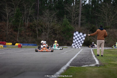17/11/2024 : 7ème manche de l’Atlantic Trophée Karting au circuit de Magescq (Photos Marc Belly) 2024 — karting