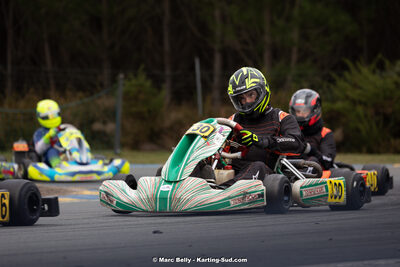 17/11/2024 : 7ème manche de l’Atlantic Trophée Karting au circuit de Magescq (Photos Marc Belly) 2024 — karting