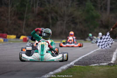 17/11/2024 : 7ème manche de l’Atlantic Trophée Karting au circuit de Magescq (Photos Marc Belly) 2024 — karting