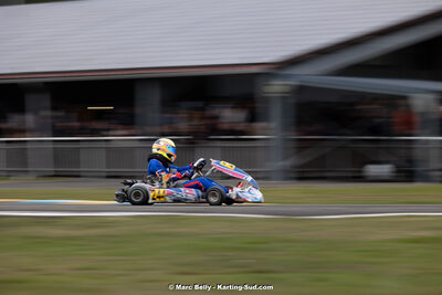 17/11/2024 : 7ème manche de l’Atlantic Trophée Karting au circuit de Magescq (Photos Marc Belly) 2024 — karting