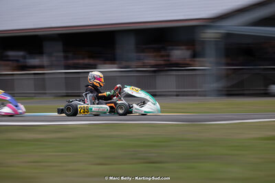 17/11/2024 : 7ème manche de l’Atlantic Trophée Karting au circuit de Magescq (Photos Marc Belly) 2024 — karting